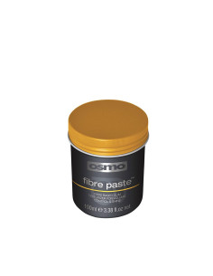 FIBRE PASTE 100ml WAX