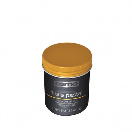FIBRE PASTE 100ml WAX