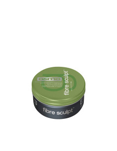 FIBRE SCULPT 100ml WAX