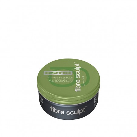FIBRE SCULPT 100ml WAX