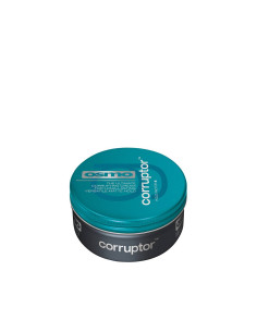 CORRUPTOR 100ml WAX