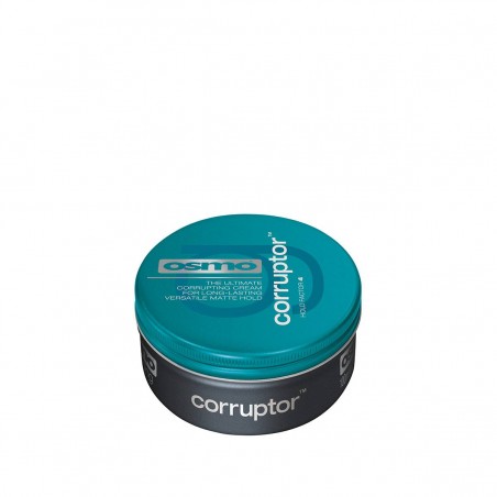 CORRUPTOR 100ml WAX
