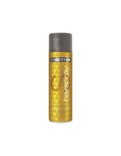 EXTREME EXTRA FIRM HAIRSPRAY 500ml STILE&FINISH