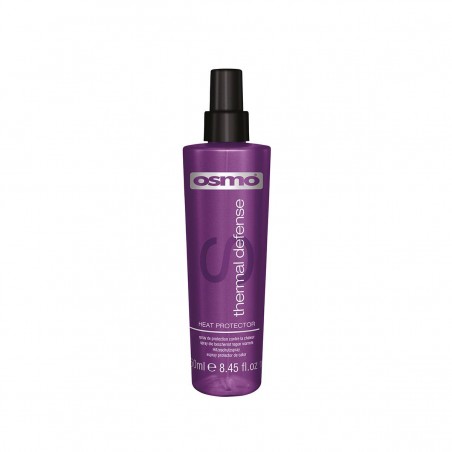 THERMAL DEFENCE 250ml STILE&FINISH