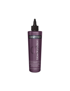 BLOWDRY POTION 250ml STILE&FINISH