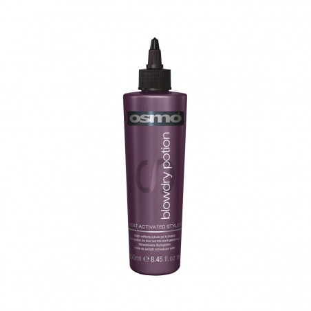 BLOWDRY POTION 250ml STILE&FINISH