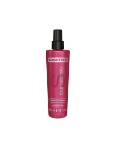 CURL SPRAY 250ml STILE&FINISH