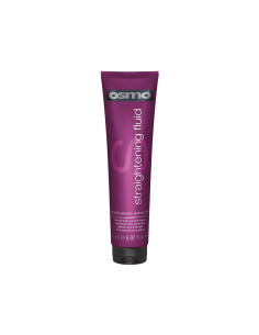 STRAIGHTENING FLUID 150ml STILE&FINISH