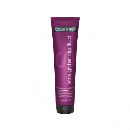 STRAIGHTENING FLUID 150ml STILE&FINISH