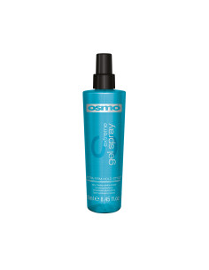 EXTREME GEL SPRAY 250ml STILE&FINISH