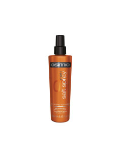 MATT SALT SPRAY 250ml STILE&FINISH