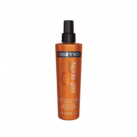 MATT SALT SPRAY 250ml STILE&FINISH