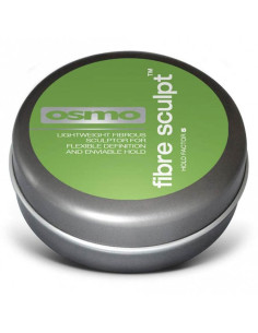 FIBRE SCULPT 25ml HOLD FACTOR 5 GROOMING