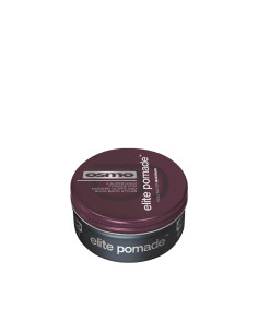 ELITE POMADE 100ml WAX