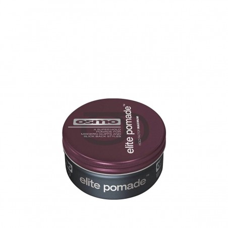 ELITE POMADE 100ml WAX