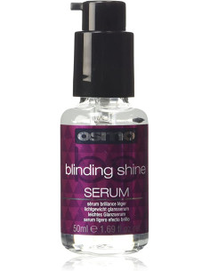 BLINDING SHINE SERUM 50ml BLINDING SHINE