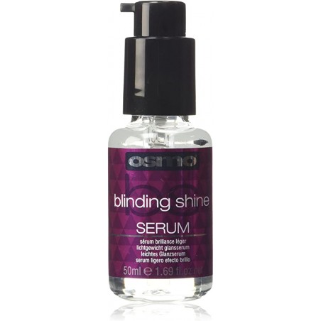 BLINDING SHINE SERUM 50ml BLINDING SHINE
