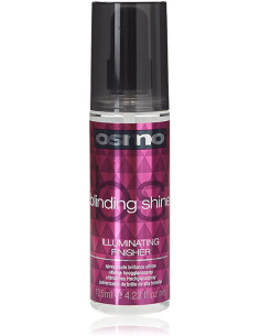 BLINDING SHINE ILLUMINATING FINISHER 125ml BLINDING SHINE