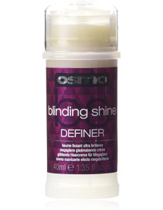 BLINDING SHINE DEFINER 40ml BLINDING SHINE