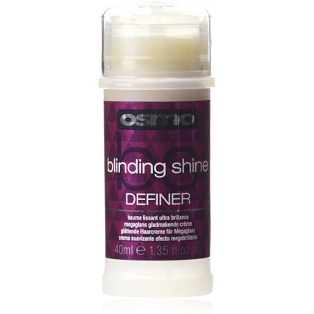 BLINDING SHINE DEFINER 40ml BLINDING SHINE BLINDING SHINE DEFINER 40ml BLINDING SHINE