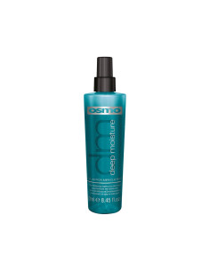 DUAL ACTION MIRACLE REPAIR 250ml DEEP MOISTURE