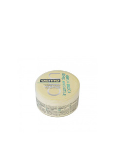 INTENS DEEP REPAIR MASK 100 ml   DEEP MOISTURE