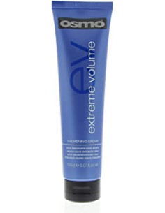 EXTREME VOLUME THICKENING CREME 150ml EXTREME VOLUME