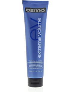 EXTREME VOLUME THICKENING CREME 150ml EXTREME VOLUME