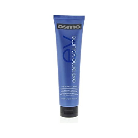 EXTREME VOLUME THICKENING CREME 150ml EXTREME VOLUME
