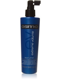 EXTREME VOLUME ROOT LIFTER 250ml EXTREME VOLUME