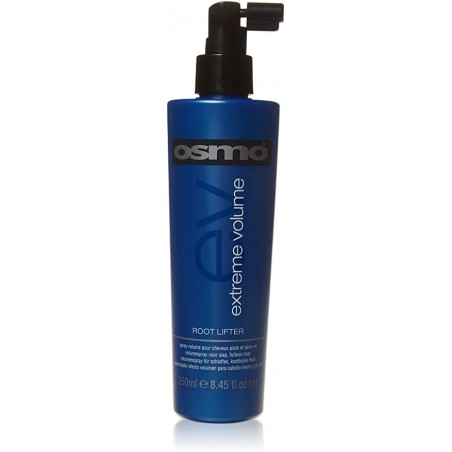 EXTREME VOLUME ROOT LIFTER 250ml EXTREME VOLUME