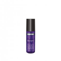 VIOLET PROTECT AND TONE STYLER 125ml SILVERISING