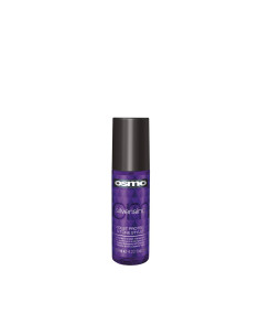 VIOLET PROTECT AND TONE STYLER 125ml SILVERISING