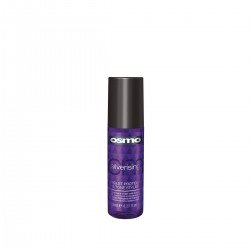 VIOLET PROTECT AND TONE STYLER 125ml SILVERISING