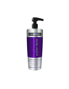 SUPER SILVER NO YELLOW MASK 1000ml