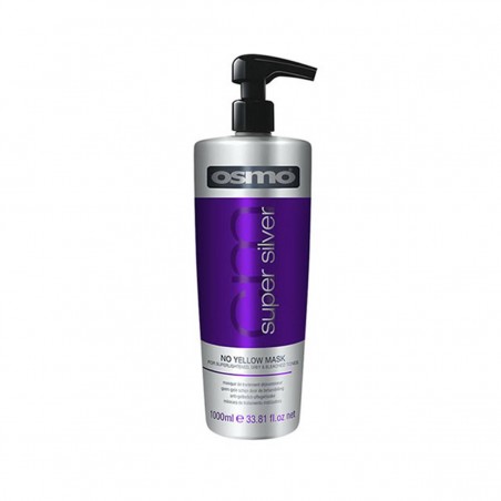SUPER SILVER NO YELLOW MASK 1000ml