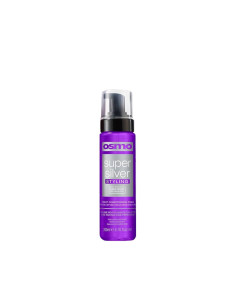 SUPER SILVER VIOLET CONDITIONING FOAM 200ml