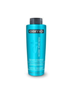 DETOXIFY SHAMPOO 400ml