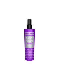 SUPER SILVER VIOLET MIRACLE TREATMENT 250ml