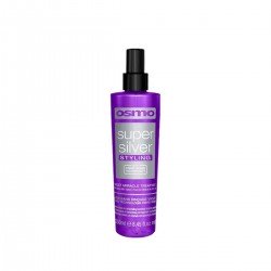 SUPER SILVER VIOLET MIRACLE TREATMENT 250ml