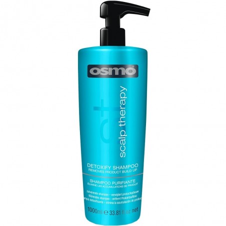 DEEP MOISTURE SHAMPOO 1000ml DEEP MOISTURE DEEP MOISTURE SHAMPOO 1000ml DEEP MOISTURE
