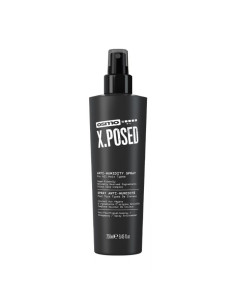 X POSED ANTI HUMIDITY SPRAY 250ML