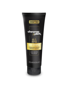 CHROMAPLEX 4 BOND SHAMPOO 250ml