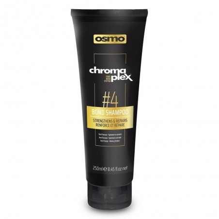 CHROMAPLEX 4 BOND SHAMPOO 250ml