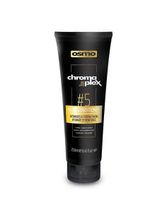 CHROMAPLEX 5 BOND CONDITIONER 250ml