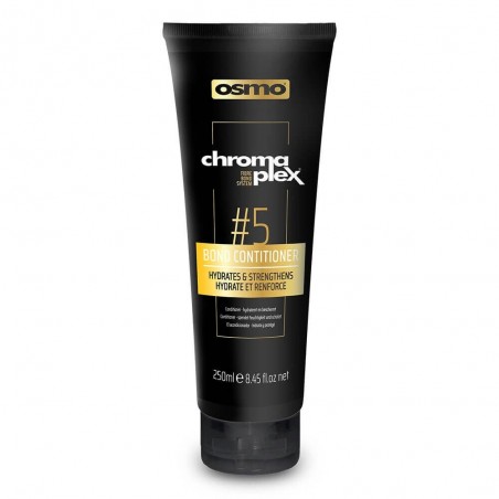 CHROMAPLEX 5 BOND CONDITIONER 250ml