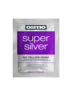 SUPER SILVER NO YELLOW MASK 30ml
