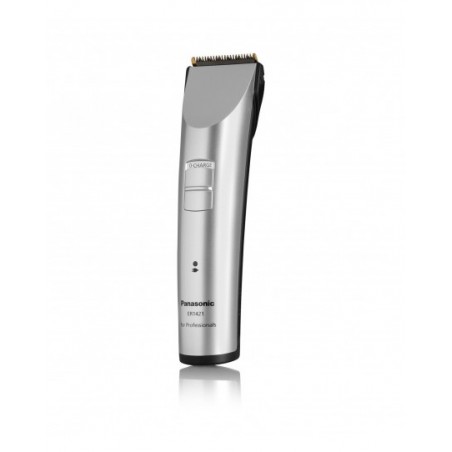 PANASONIC TAGLIACAPELLI LAMA* DIAMANTATA RIC.1h ER1421S* PANASONIC TAGLIACAPELLI LAMA* DIAMANTATA RIC.1h ER1421S*