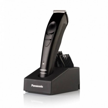PANASONIC TAGLIACAPELLI PROF.* ER-GP21-K** PANASONIC TAGLIACAPELLI PROF.* ER-GP21-K**