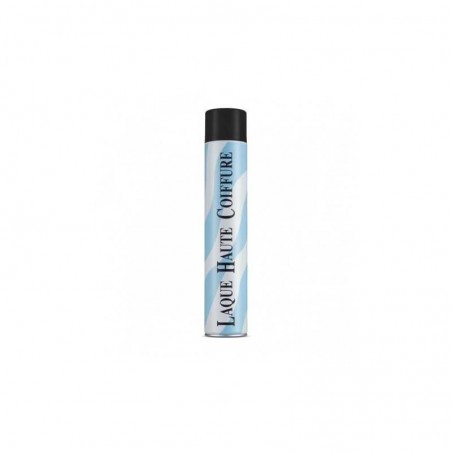 LAQUE HAUTE COIFFURE 750ML PARISIENNE LAQUE HAUTE COIFFURE 750ML PARISIENNE